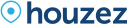 richhometr.com