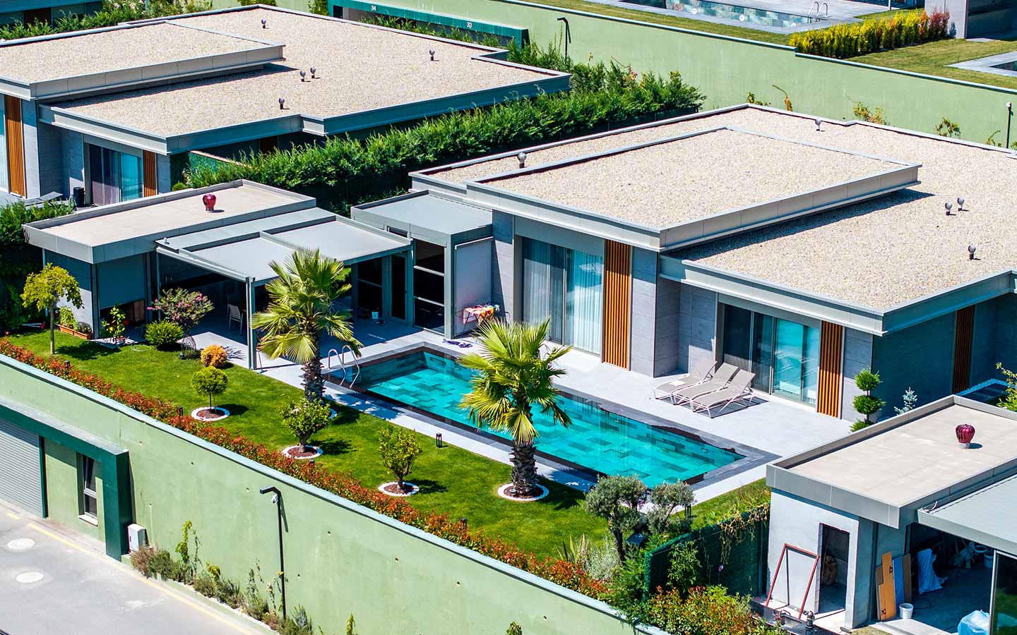Brand Vadi İstanbul