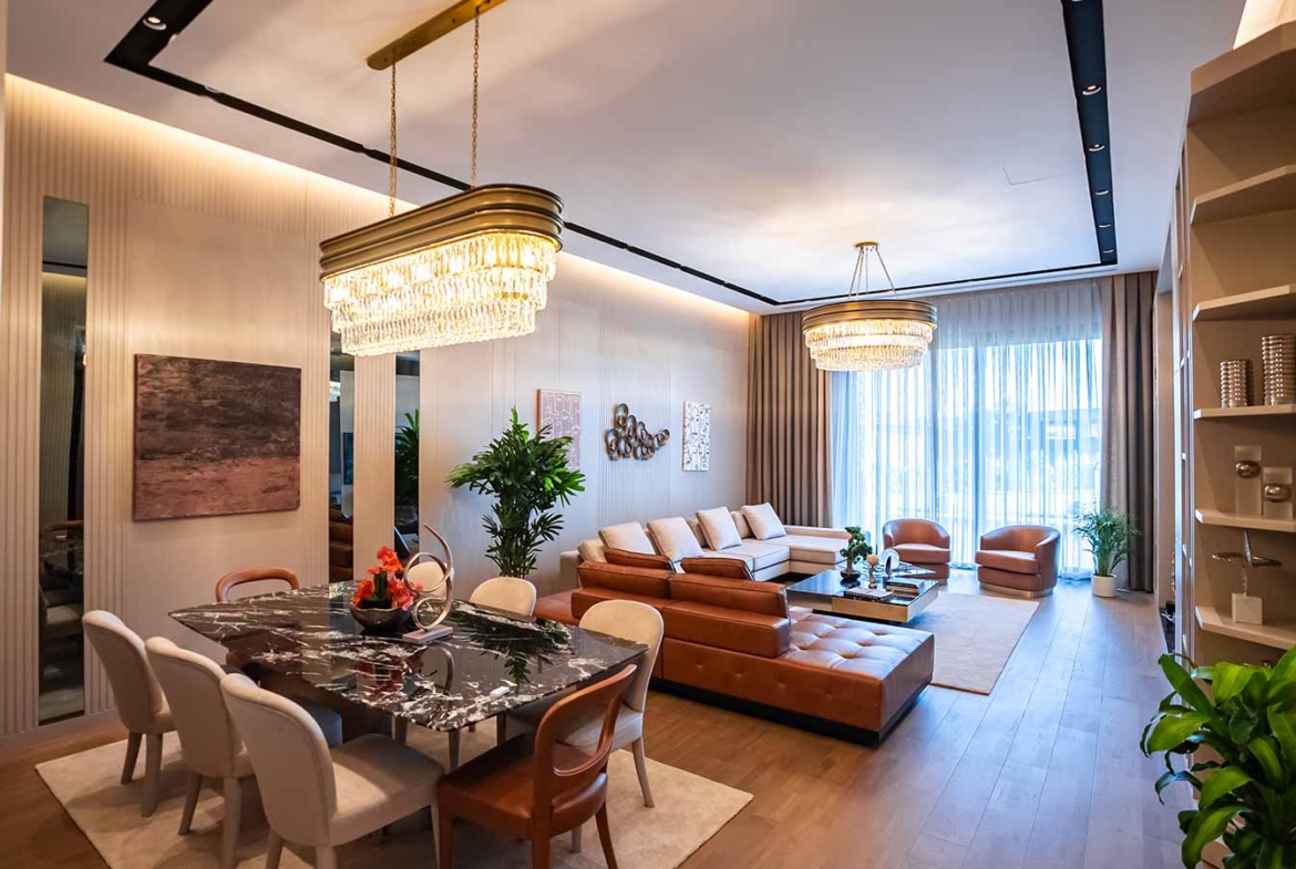 Brand Vadi İstanbul