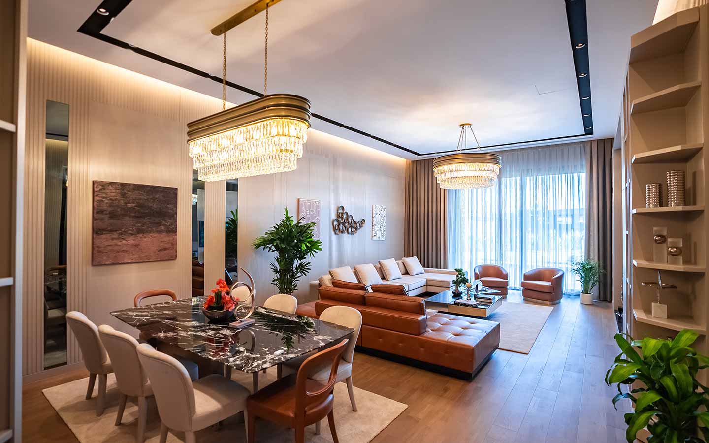 Brand Vadi İstanbul