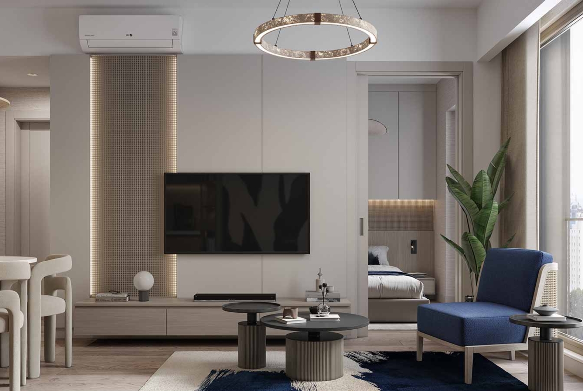 Luxera Topkapı