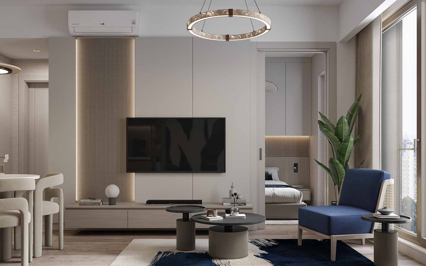 Luxera Topkapı