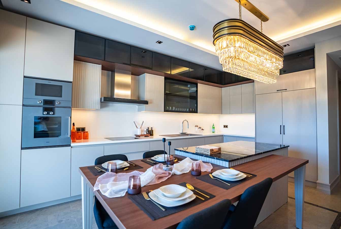 Brand Vadi İstanbul